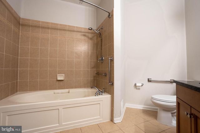 112 MASTERSON CT, Ewing, NJ 08618