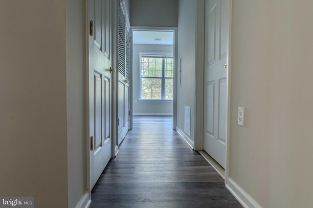 112 MASTERSON CT, Ewing, NJ 08618