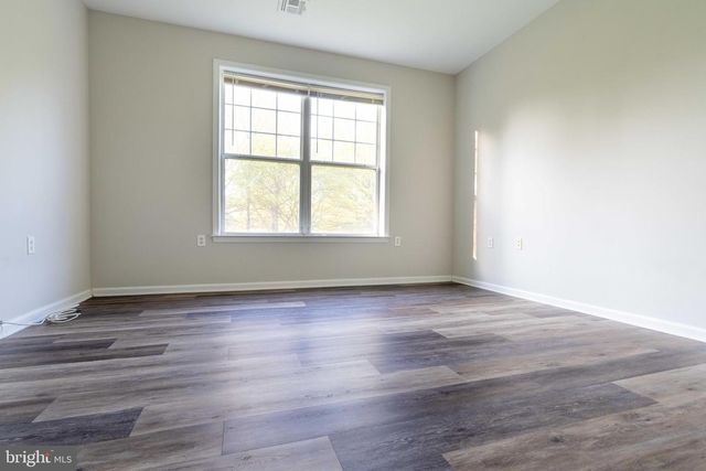 112 MASTERSON CT, Ewing, NJ 08618