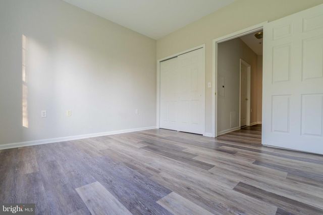 112 MASTERSON CT, Ewing, NJ 08618