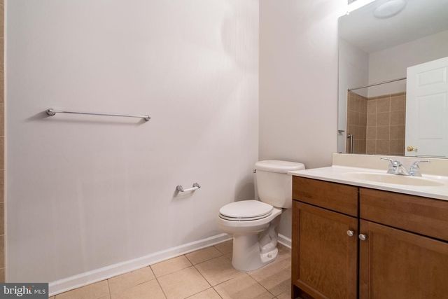 112 MASTERSON CT, Ewing, NJ 08618