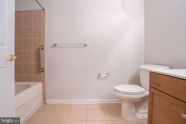 112 MASTERSON CT, Ewing, NJ 08618