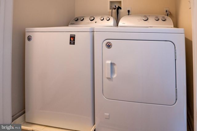 112 MASTERSON CT, Ewing, NJ 08618