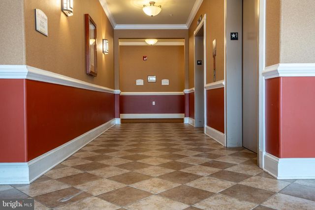 112 MASTERSON CT, Ewing, NJ 08618