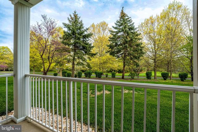 112 MASTERSON CT, Ewing, NJ 08618