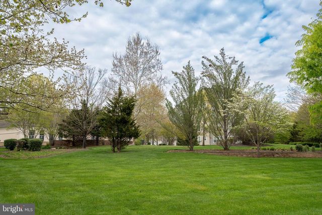 112 MASTERSON CT, Ewing, NJ 08618