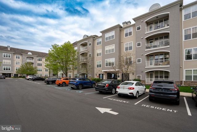 112 MASTERSON CT, Ewing, NJ 08618