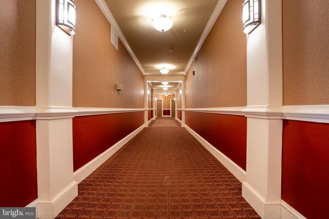 112 MASTERSON CT, Ewing, NJ 08618