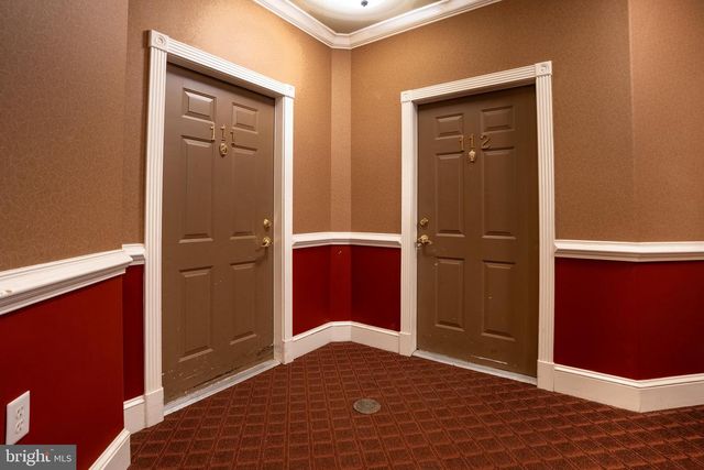 112 MASTERSON CT, Ewing, NJ 08618