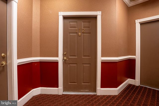 112 MASTERSON CT, Ewing, NJ 08618