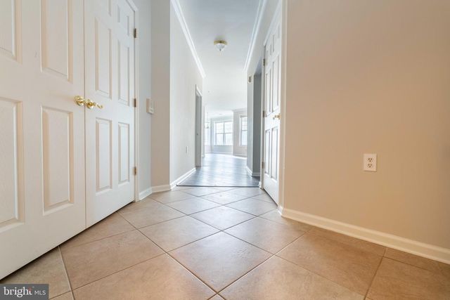 112 MASTERSON CT, Ewing, NJ 08618