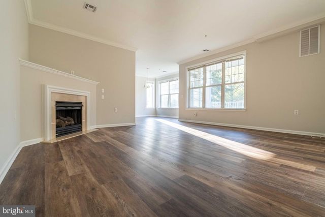 112 MASTERSON CT, Ewing, NJ 08618