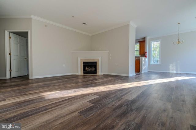 112 MASTERSON CT, Ewing, NJ 08618