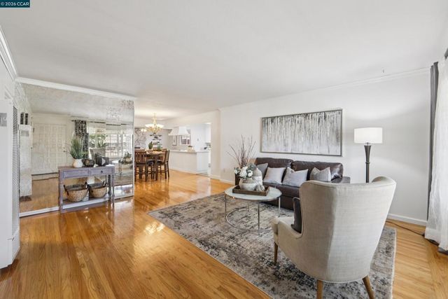 18 E Madill St, Antioch, CA 94509