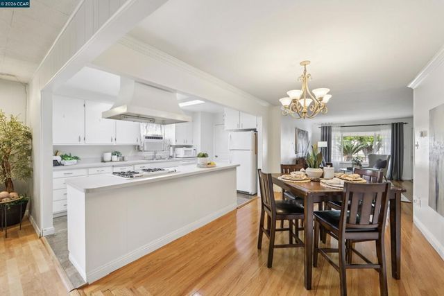 18 E Madill St, Antioch, CA 94509