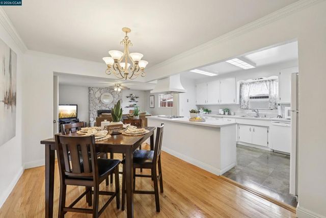 18 E Madill St, Antioch, CA 94509