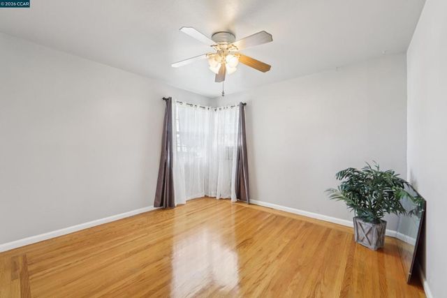 18 E Madill St, Antioch, CA 94509