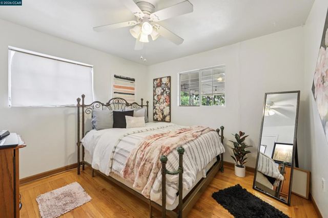 18 E Madill St, Antioch, CA 94509