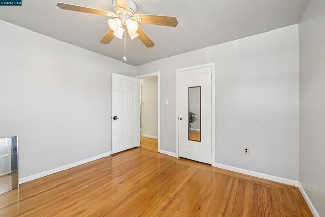 18 E Madill St, Antioch, CA 94509