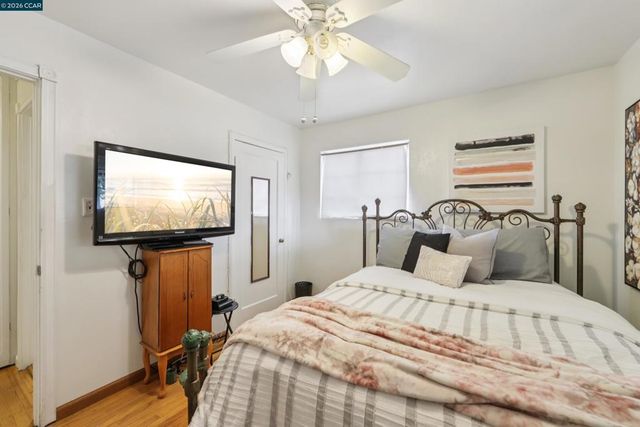 18 E Madill St, Antioch, CA 94509