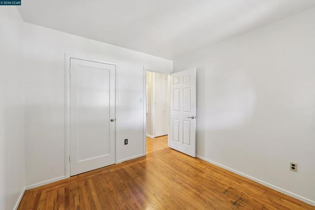 18 E Madill St, Antioch, CA 94509