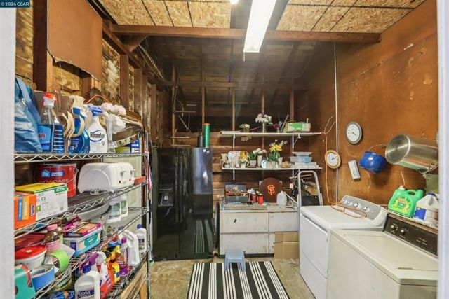 18 E Madill St, Antioch, CA 94509