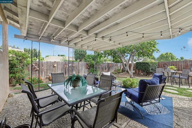 18 E Madill St, Antioch, CA 94509