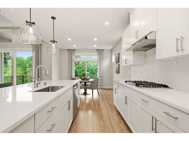 1721 Nw HANCOCK Dr, Camas, WA 98607