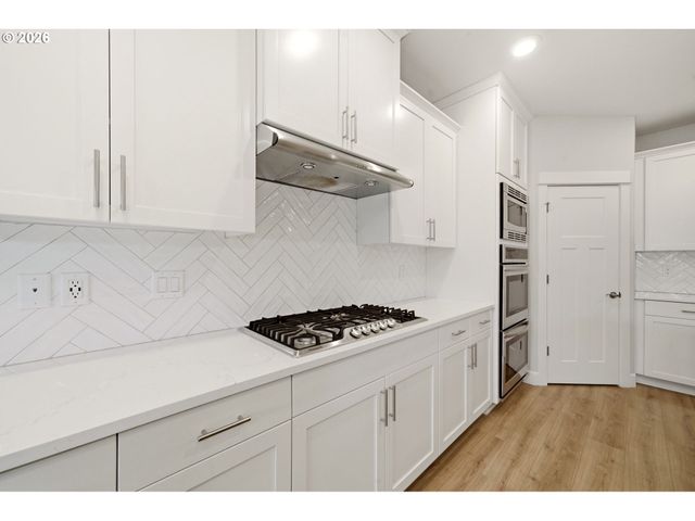 1721 Nw HANCOCK Dr, Camas, WA 98607