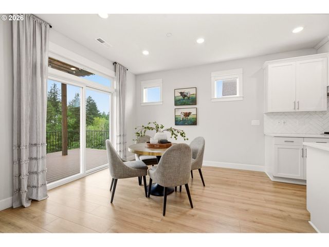 1721 Nw HANCOCK Dr, Camas, WA 98607
