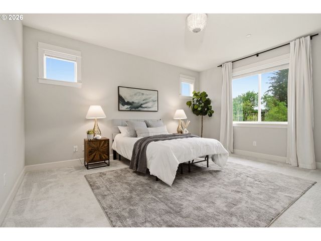 1721 Nw HANCOCK Dr, Camas, WA 98607