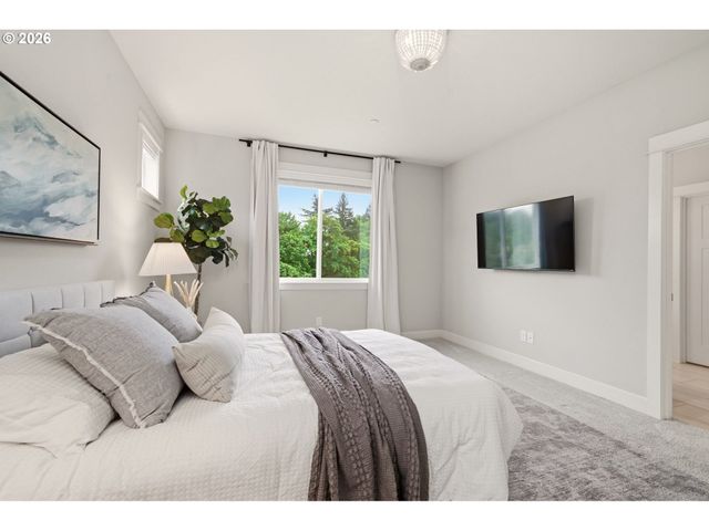 1721 Nw HANCOCK Dr, Camas, WA 98607