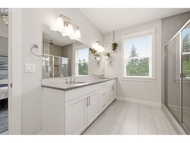 1721 Nw HANCOCK Dr, Camas, WA 98607