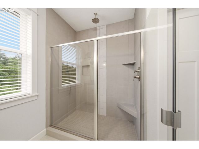 1721 Nw HANCOCK Dr, Camas, WA 98607