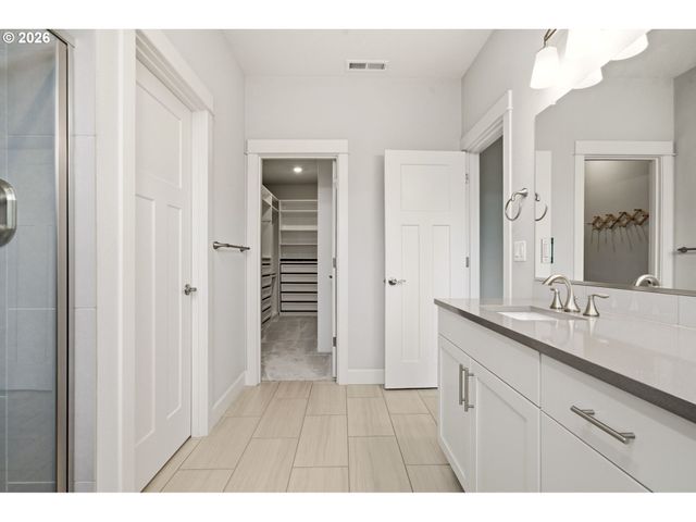 1721 Nw HANCOCK Dr, Camas, WA 98607