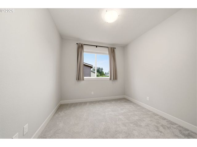 1721 Nw HANCOCK Dr, Camas, WA 98607