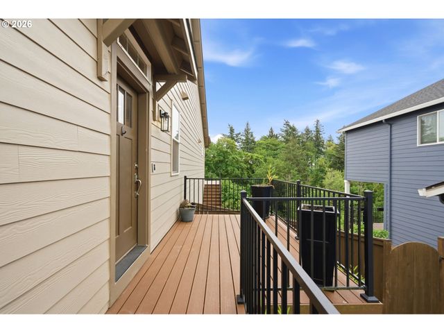 1721 Nw HANCOCK Dr, Camas, WA 98607