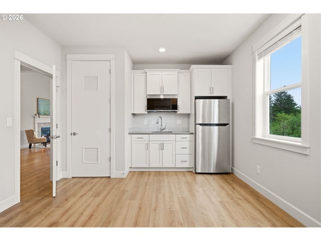 1721 Nw HANCOCK Dr, Camas, WA 98607