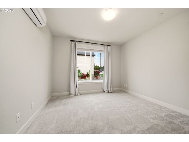 1721 Nw HANCOCK Dr, Camas, WA 98607