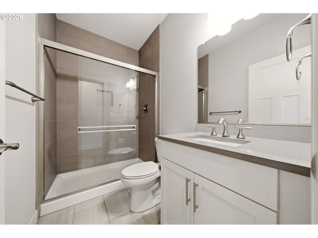 1721 Nw HANCOCK Dr, Camas, WA 98607