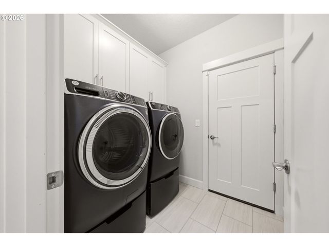 1721 Nw HANCOCK Dr, Camas, WA 98607