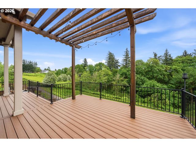 1721 Nw HANCOCK Dr, Camas, WA 98607