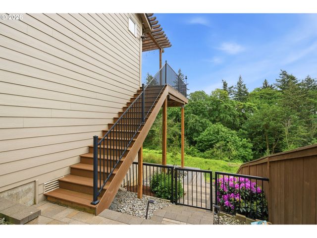 1721 Nw HANCOCK Dr, Camas, WA 98607