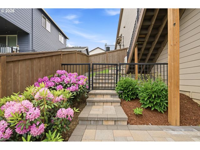 1721 Nw HANCOCK Dr, Camas, WA 98607
