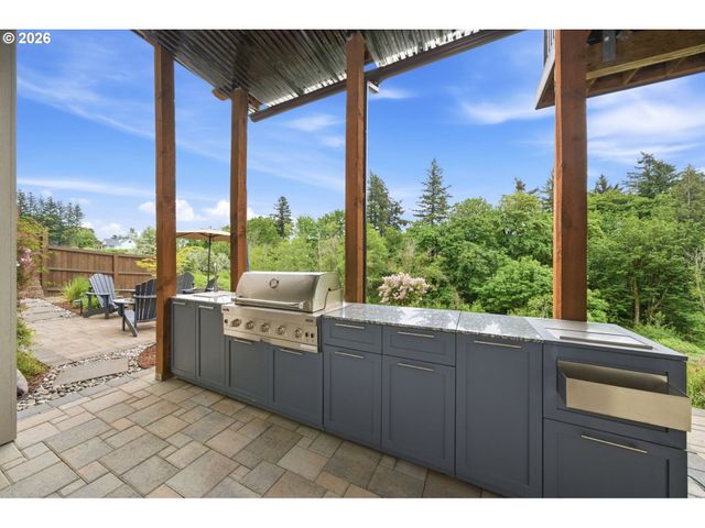 1721 Nw HANCOCK Dr, Camas, WA 98607