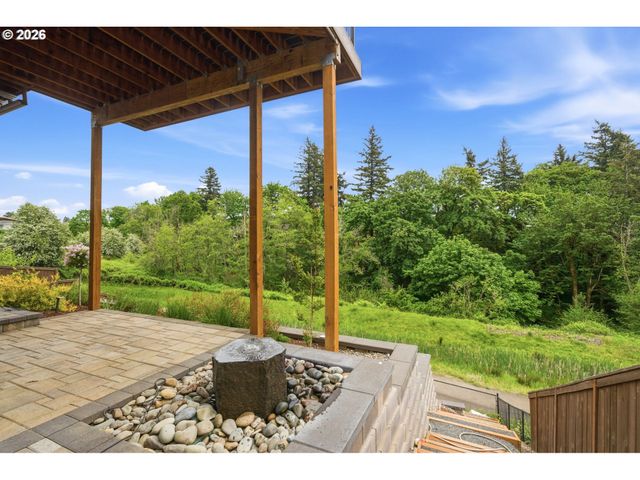 1721 Nw HANCOCK Dr, Camas, WA 98607