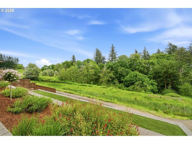 1721 Nw HANCOCK Dr, Camas, WA 98607