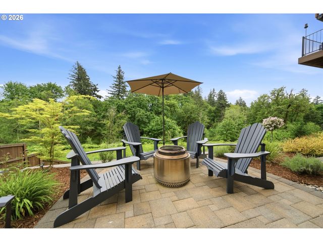 1721 Nw HANCOCK Dr, Camas, WA 98607