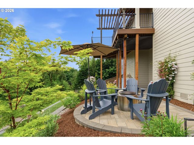 1721 Nw HANCOCK Dr, Camas, WA 98607