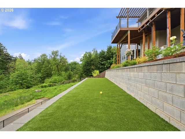 1721 Nw HANCOCK Dr, Camas, WA 98607